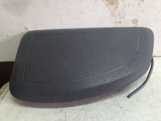 bontott OPEL CORSA D Jobb Oldallégzsák