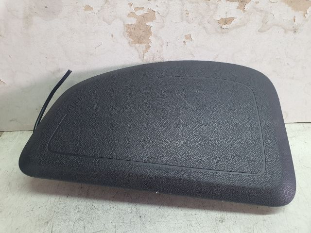 bontott OPEL CORSA D Jobb Oldallégzsák