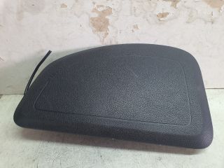 bontott OPEL CORSA D Jobb Oldallégzsák