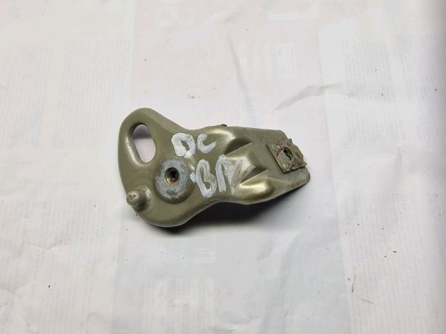 bontott OPEL CORSA D Jobb Sárvédő Oldaltartó