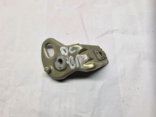 bontott OPEL CORSA D Jobb Sárvédő Oldaltartó