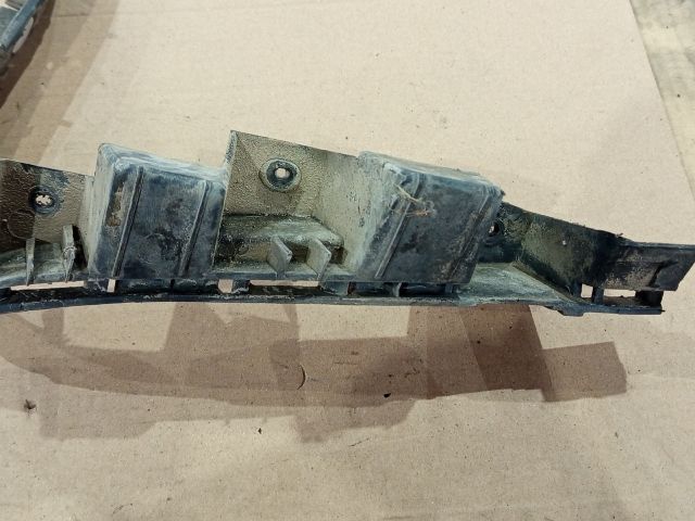 bontott OPEL CORSA D Jobb Sárvédő Oldaltartó