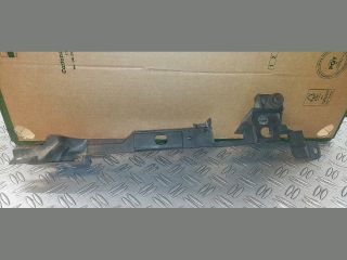 bontott OPEL CORSA D Jobb Sárvédő Oldaltartó