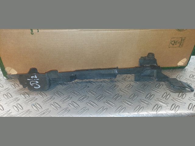 bontott OPEL CORSA D Jobb Sárvédő Oldaltartó