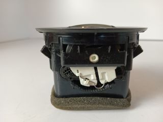 bontott OPEL CORSA D Jobb Szellőző