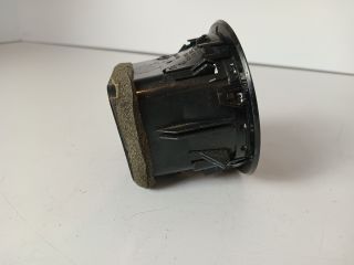 bontott OPEL CORSA D Jobb Szellőző