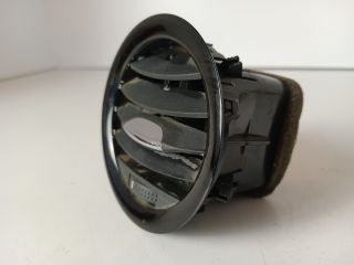 bontott OPEL CORSA D Jobb Szellőző