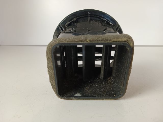 bontott OPEL CORSA D Jobb Szellőző