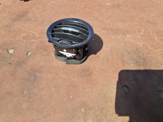 bontott OPEL CORSA D Jobb Szellőző