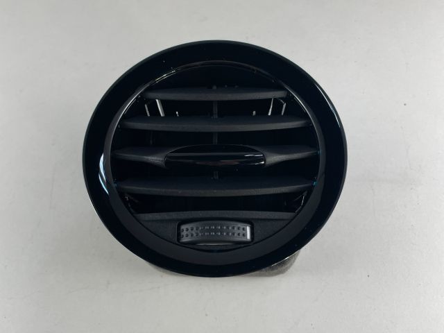 bontott OPEL CORSA D Jobb Szellőző