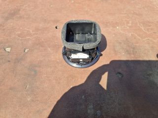 bontott OPEL CORSA D Jobb Szellőző