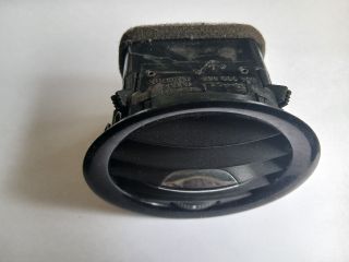 bontott OPEL CORSA D Jobb Szellőző