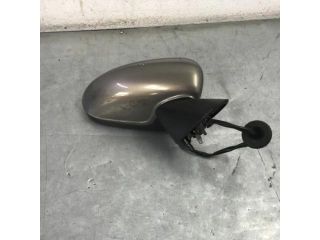 bontott OPEL CORSA D Jobb Visszapillantó Tükör (Elektromos)