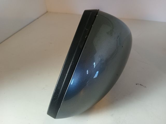 bontott OPEL CORSA D Jobb Visszapillantó Tükör (Elektromos)