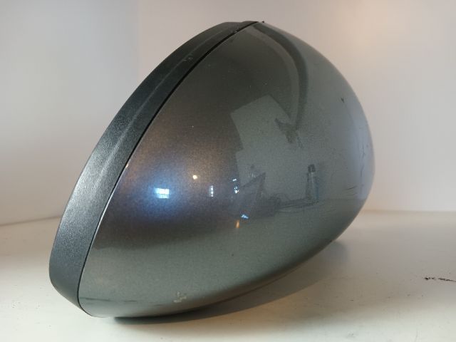 bontott OPEL CORSA D Jobb Visszapillantó Tükör (Elektromos)