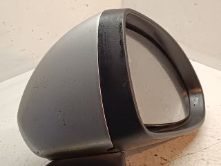 bontott OPEL CORSA D Jobb Visszapillantó Tükör (Elektromos)