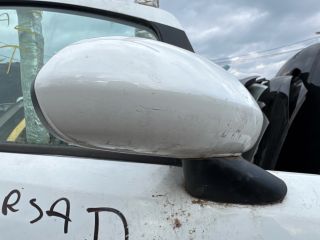 bontott OPEL CORSA D Jobb Visszapillantó Tükör (Elektromos)