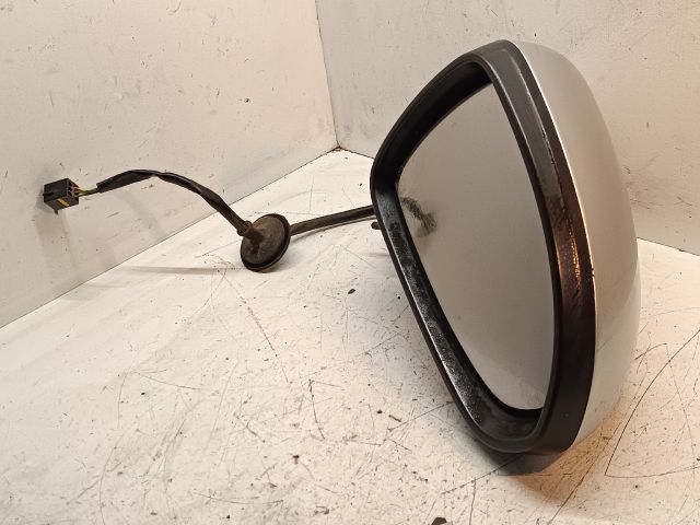 bontott OPEL CORSA D Jobb Visszapillantó Tükör (Elektromos)