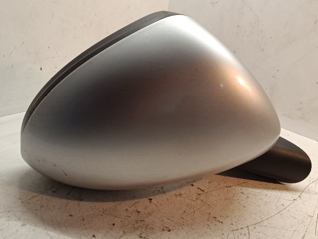 bontott OPEL CORSA D Jobb Visszapillantó Tükör (Elektromos)