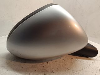 bontott OPEL CORSA D Jobb Visszapillantó Tükör (Elektromos)