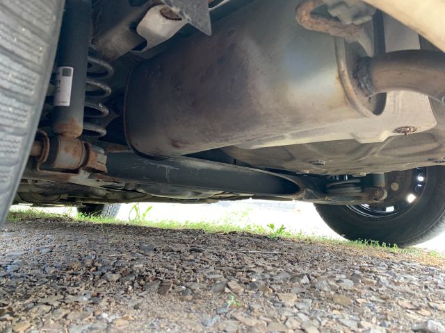 bontott OPEL CORSA D Jobb Visszapillantó Tükör (Elektromos)