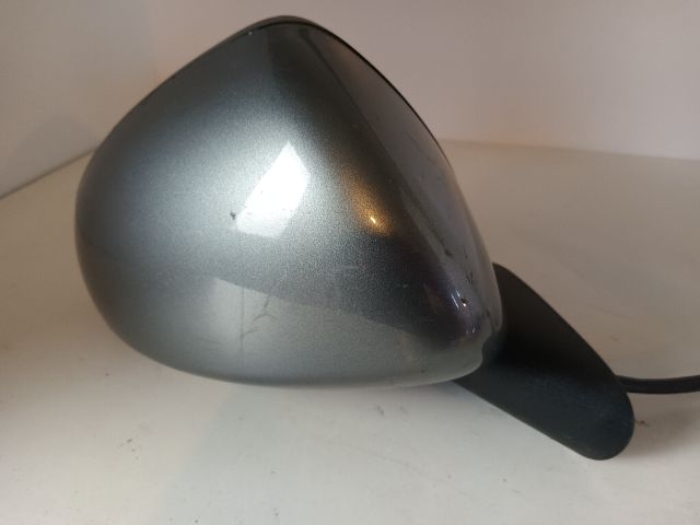 bontott OPEL CORSA D Jobb Visszapillantó Tükör (Elektromos)