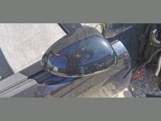 bontott OPEL CORSA D Jobb Visszapillantó Tükör (Elektromos)