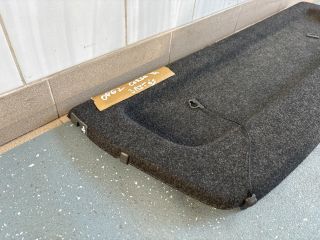 bontott OPEL CORSA D Kalaptartó