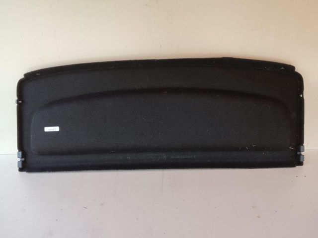 bontott OPEL CORSA D Kalaptartó