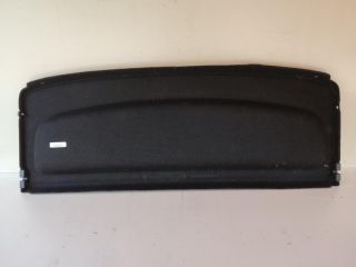 bontott OPEL CORSA D Kalaptartó