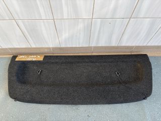 bontott OPEL CORSA D Kalaptartó