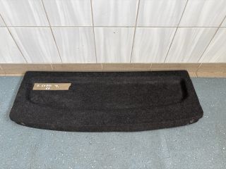 bontott OPEL CORSA D Kalaptartó