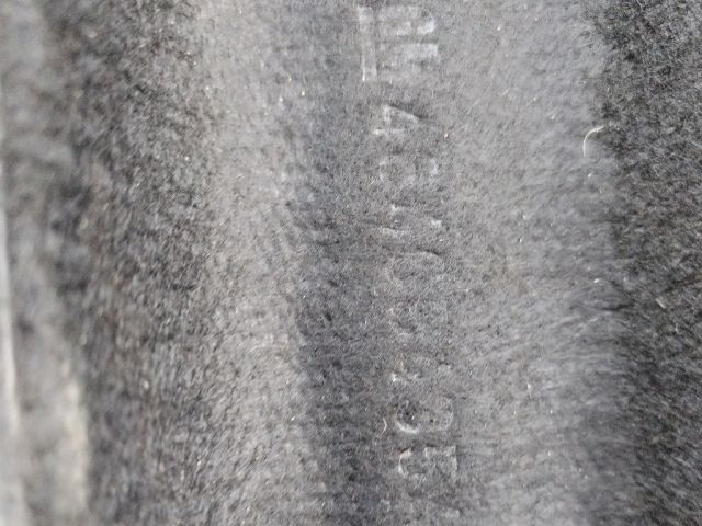 bontott OPEL CORSA D Kalaptartó