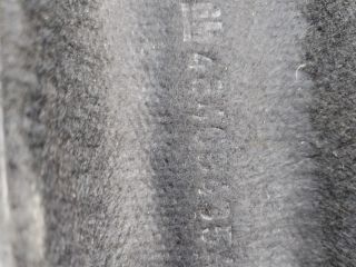 bontott OPEL CORSA D Kalaptartó