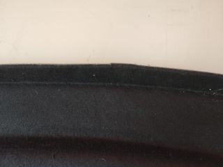 bontott OPEL CORSA D Kalaptartó