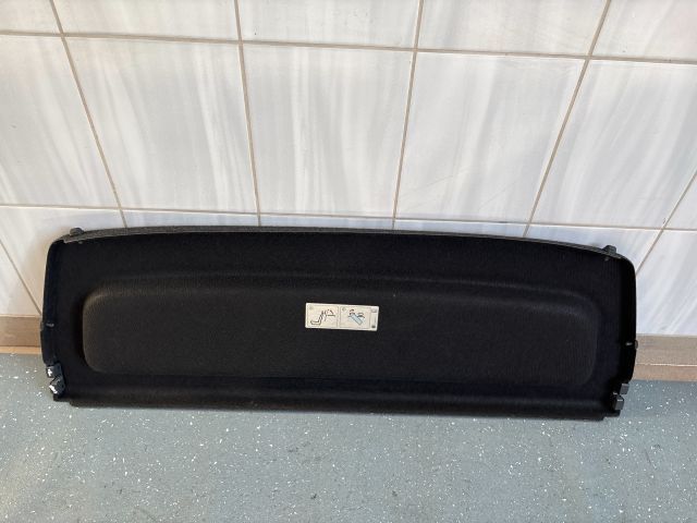 bontott OPEL CORSA D Kalaptartó