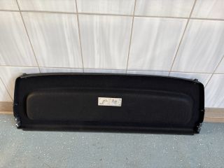 bontott OPEL CORSA D Kalaptartó