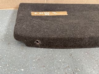 bontott OPEL CORSA D Kalaptartó