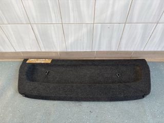 bontott OPEL CORSA D Kalaptartó