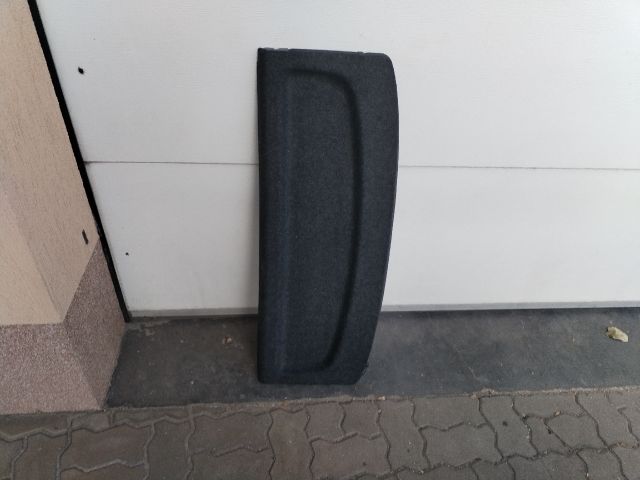 bontott OPEL CORSA D Kalaptartó