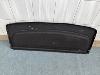 bontott OPEL CORSA D Kalaptartó