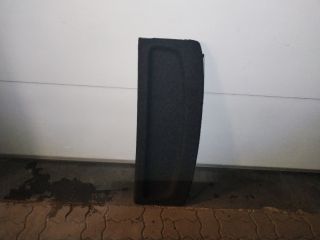 bontott OPEL CORSA D Kalaptartó