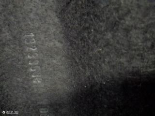 bontott OPEL CORSA D Kalaptartó