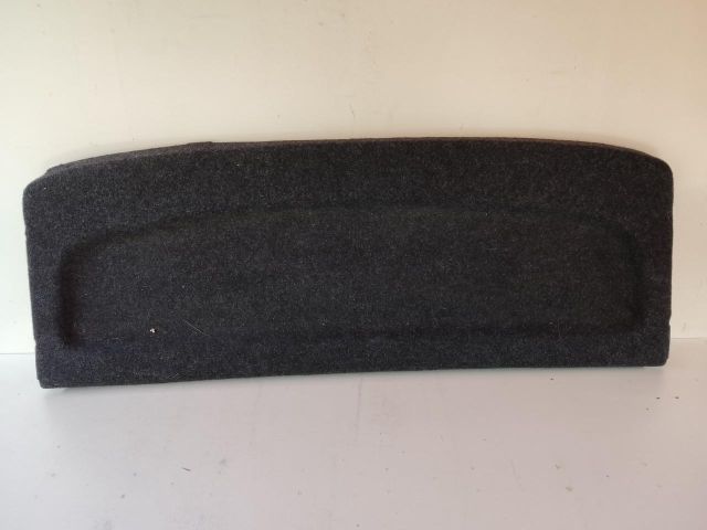 bontott OPEL CORSA D Kalaptartó