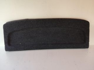 bontott OPEL CORSA D Kalaptartó