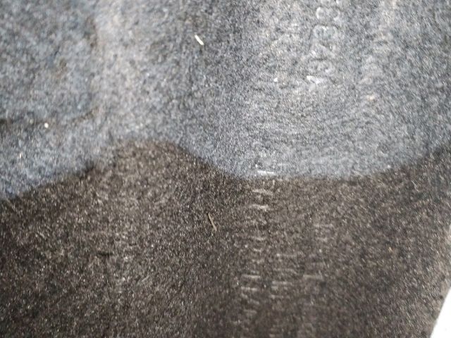 bontott OPEL CORSA D Kalaptartó