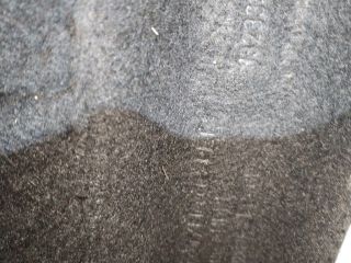 bontott OPEL CORSA D Kalaptartó