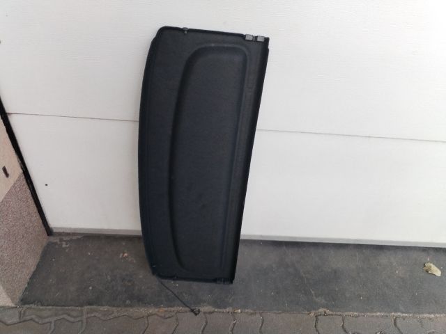 bontott OPEL CORSA D Kalaptartó