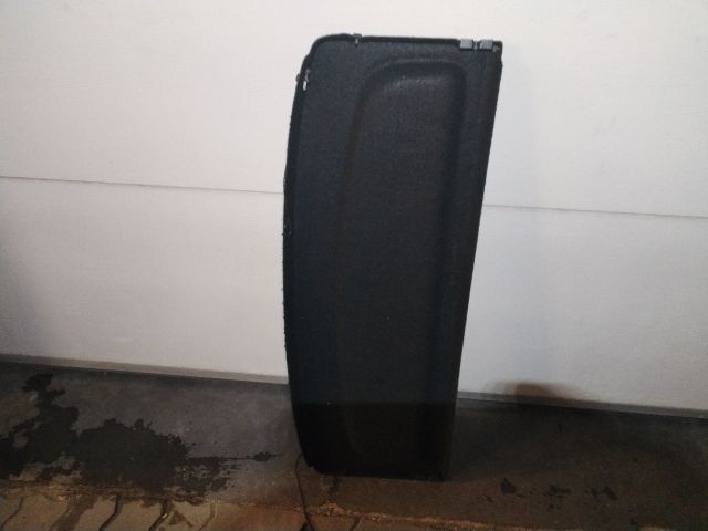 bontott OPEL CORSA D Kalaptartó