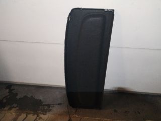 bontott OPEL CORSA D Kalaptartó